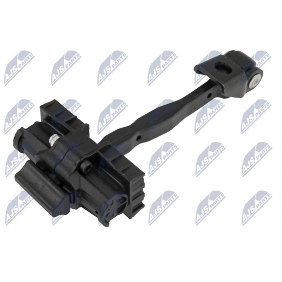 ΣΤΟΠ ΠΟΡΤΑΣ VW T-CROSS ΕΜΠΡΟΣ ΔΕΞΙΑ ΑΡΙΣΤΕΡΑ